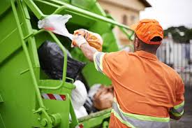 Best Dumpster Rental Services  in Manson, WA